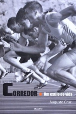 Corredor