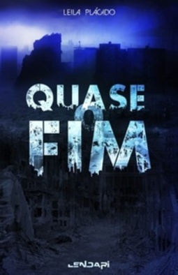 Quase O Fim