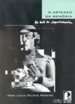 O Artesão da Memória