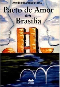 Pacto de Amor em Brasília