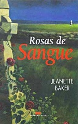 Rosas de Sangue