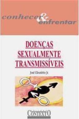 Doenças Sexualmente Transmissíveis