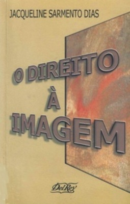 O direito à imagem