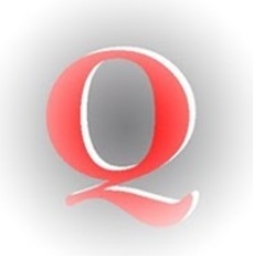 Avaliando e premiando a gestão - série entendendo a qualidade vol 05