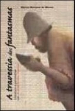A travessia dos fantasmas: Literatura e psicanálise em Grande Sertão: Veredas