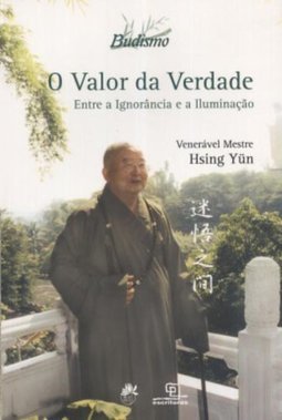 O Valor da Verdade: Entre a Ignorância e a Iluminação