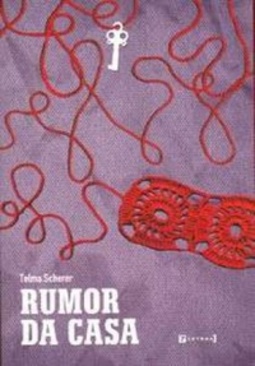 Rumor da Casa