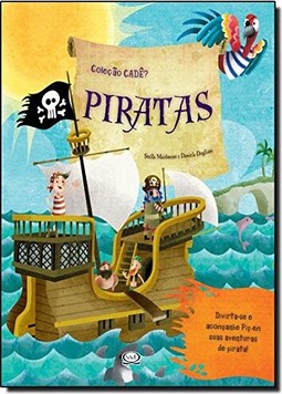 Piratas