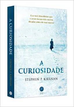 A CURIOSIDADE