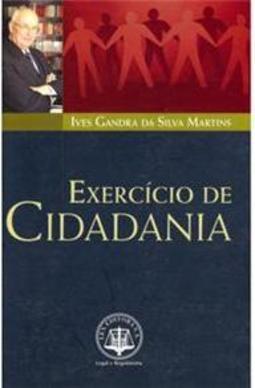 Exercício de Cidadania