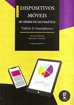 Dispositivos móveis no ensino de matemática: tablets e smartphones