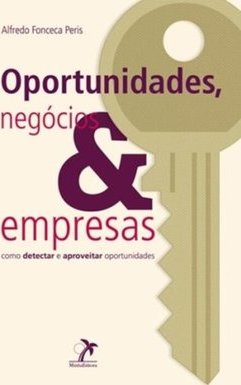 OPORTUNIDADES NEGOCIOS E EMPRESAS