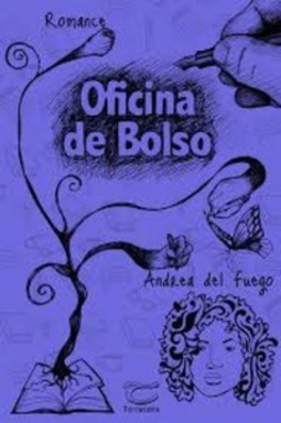 Oficina de Bolso