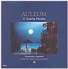 Auleum: a Quarta Parede