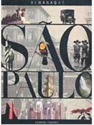 Almanaque São Paulo