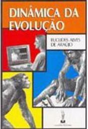 Dinâmica da Evolução