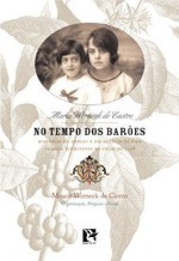 No Tempo dos Barões