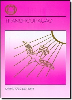 Transfiguração