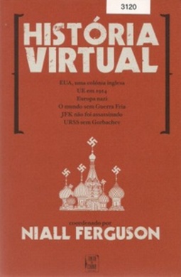 História virtual