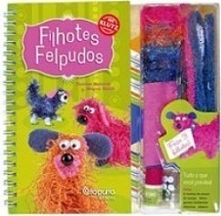 Filhotes Felpudos