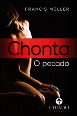 Chonta: o pecado