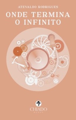 Onde termina o infinito