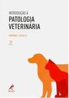 Introdução à patologia veterinária
