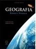 Geografia Espaço e Vivência - Novo