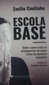 Escola Base: Onde e como estão os protagonistas do maior crime da imprensa brasileira