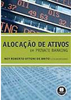 Alocação de Ativos em Private Banking