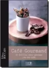 Cafe Gourmand