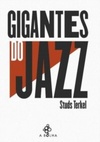 Gigantes do Jazz