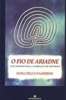 O Fio de Ariadne: um Caminho para a Narração de Histórias