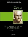 Cicero: O Maior Filosofo Da Antiguidade