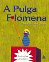 A Pulga Filomena