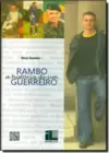 Rambo: A História de um Guerreiro