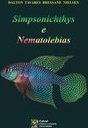 SIMPSONICHTHYS E NEMATOLEBIAS