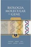 Biologia Molecular do Gene