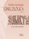 Endocrinologia ginecológica