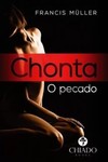 Chonta: o pecado