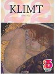 Klimt - Importado