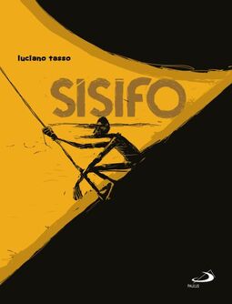 Sísifo