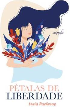 Pétalas de liberdade