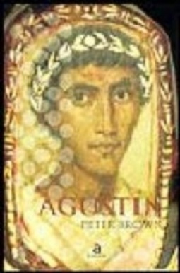 Agustín