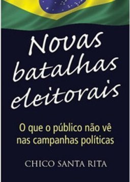 Novas Batalhas Eleitorais