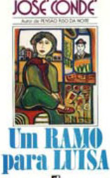 Ramo para Luísa, Um