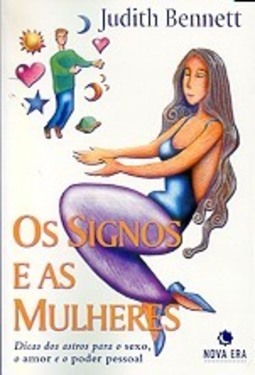 Os Signos e as Mulheres