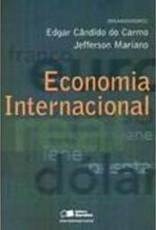 Economia Internacional