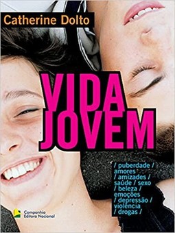 Vida jovem