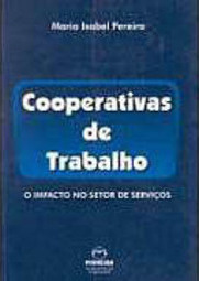 Cooperativas de Trabalho: o Impacto no Setor de Serviços